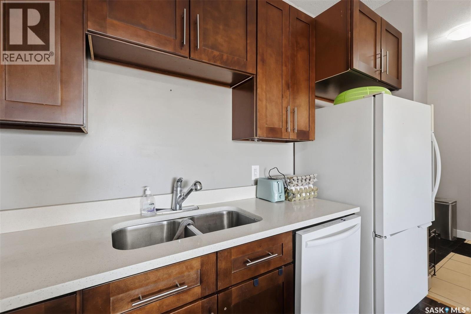 6 1703 Patrick Crescent, Saskatoon, SK