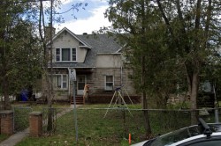 61 Rue Bégin Gatineau (Hull), QC J9A 1C9