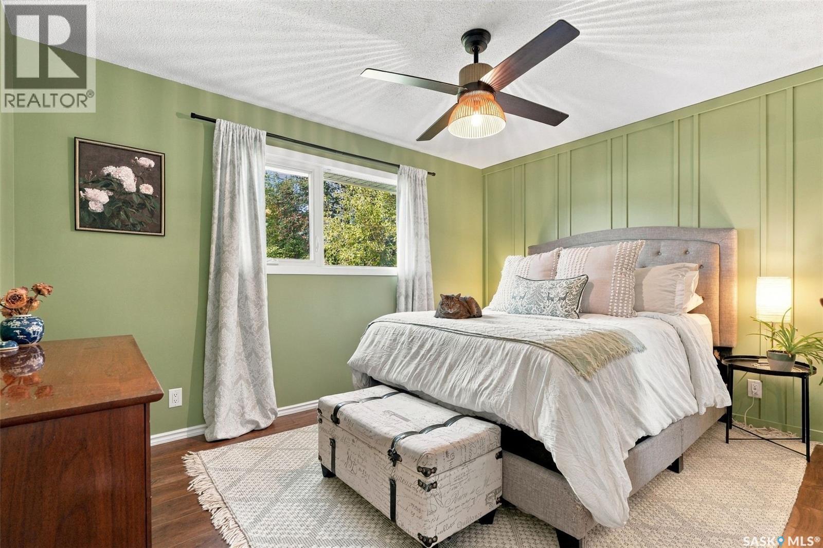 3174 Eastview, Saskatoon, SK