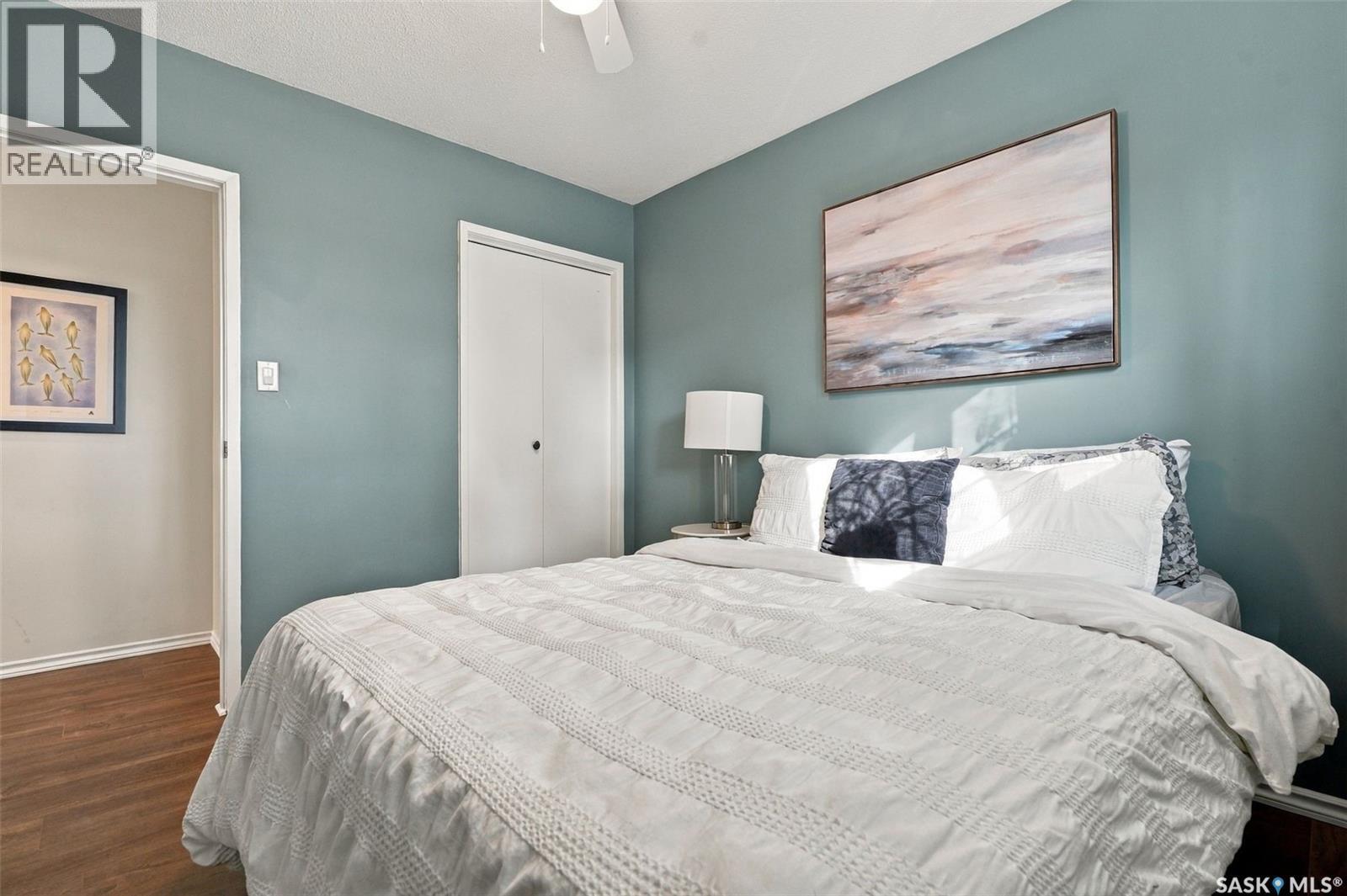 3174 Eastview, Saskatoon, SK