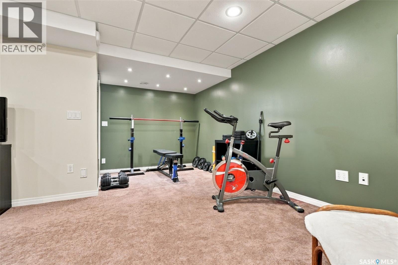 3174 Eastview, Saskatoon, SK