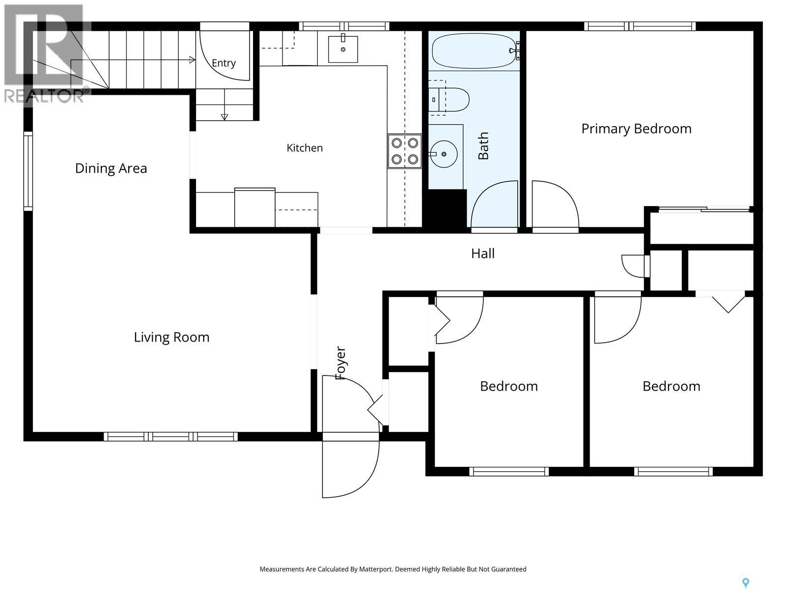 3174 Eastview, Saskatoon, SK