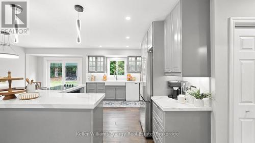 2621 DIVISION STREET N  Cobourg, ON K9A 4J7