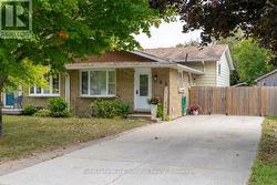 761 ARLINGTON STREET Saugeen Shores, ON N0H 2C4