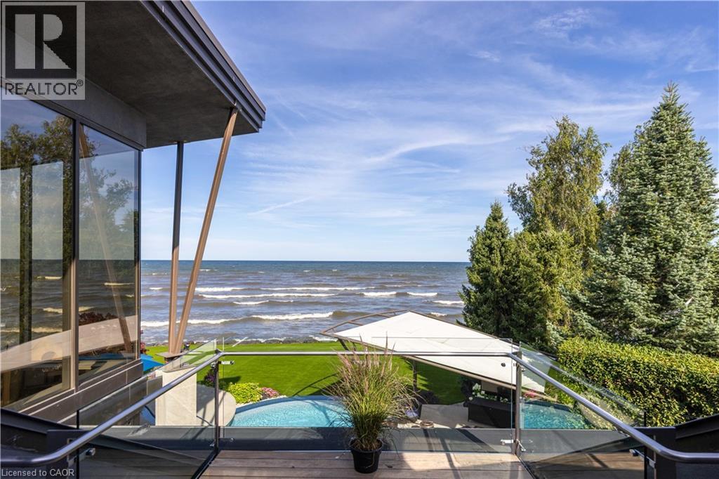 1540 Watersedge Road, Mississauga, ON