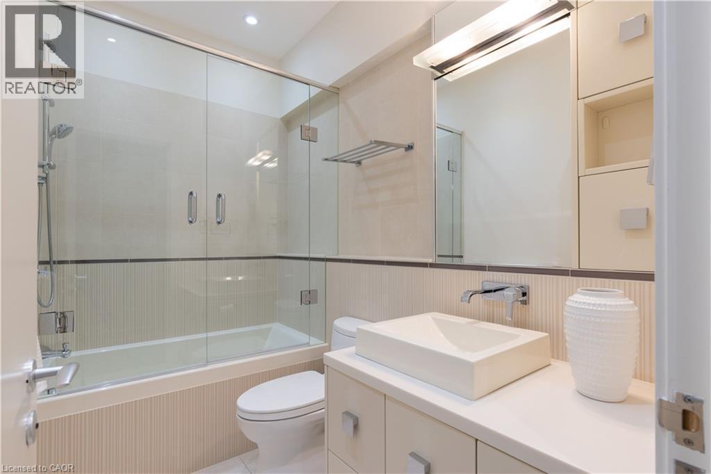 1540 Watersedge Road, Mississauga, ON