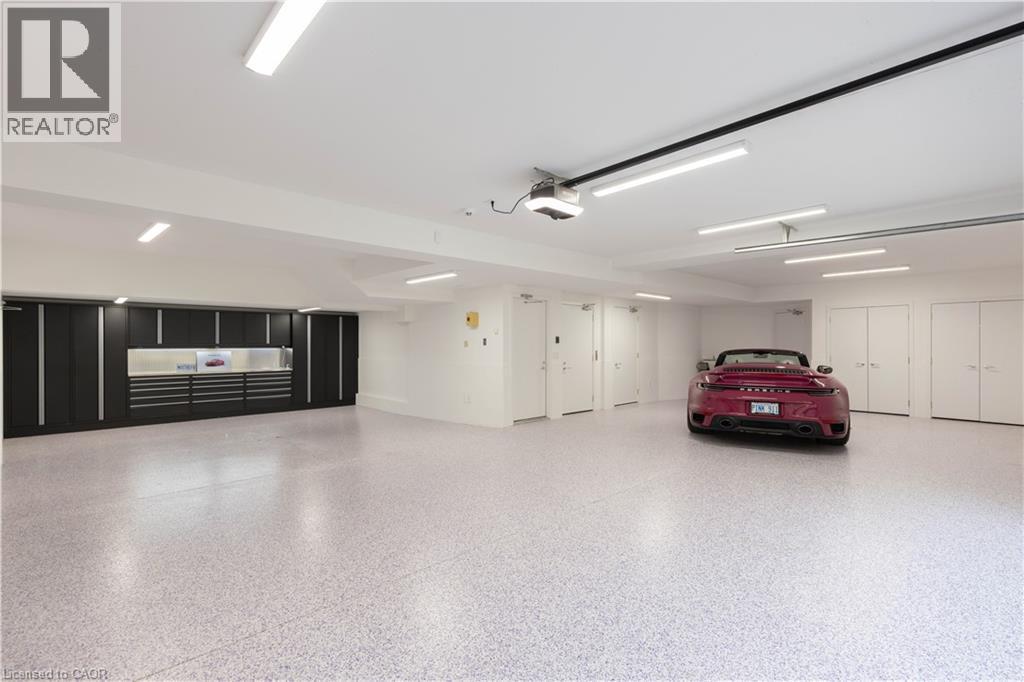 1540 Watersedge Road, Mississauga, ON