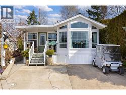 415 Commonwealth Road Unit# 348 Kelowna, BC V4V 1P4