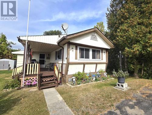 68 - 529 OLD HIGHWAY 2  Quinte West (Sidney Ward), ON K8V 5P5