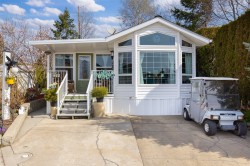 348-415 Commonwealth Road Kelowna, BC V4V 1P4