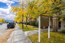 208-250 Dougall Road Kelowna, BC V1X 3K5