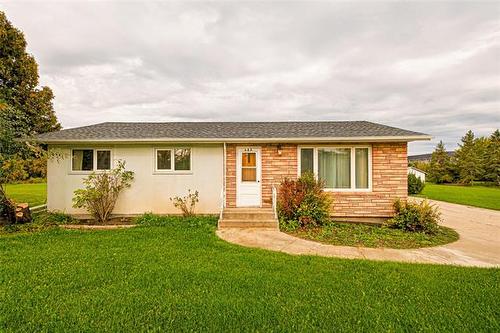 463 Almey Ave, Winnipeg, MB 