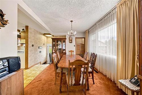 463 Almey Ave, Winnipeg, MB 