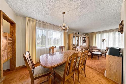 463 Almey Ave, Winnipeg, MB 
