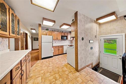 463 Almey Ave, Winnipeg, MB 