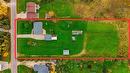 463 Almey Ave, Winnipeg, MB 