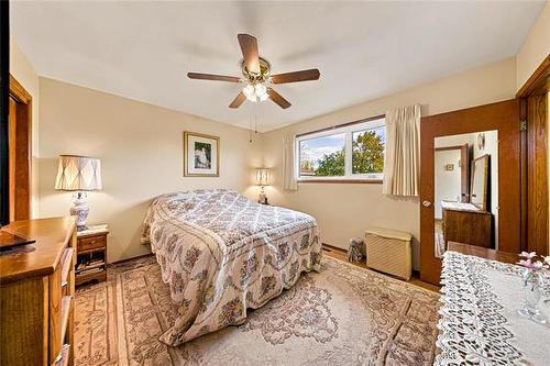 463 Almey Ave, Winnipeg, MB 