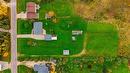 463 Almey Ave, Winnipeg, MB 