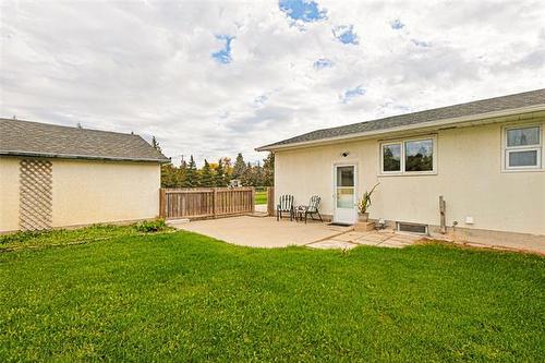 463 Almey Ave, Winnipeg, MB 