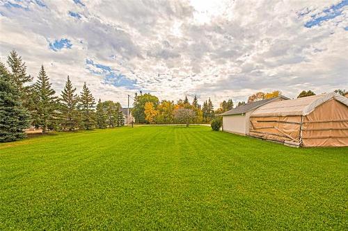 463 Almey Ave, Winnipeg, MB 