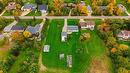463 Almey Ave, Winnipeg, MB 