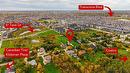 463 Almey Ave, Winnipeg, MB 