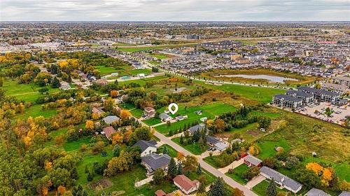 463 Almey Ave, Winnipeg, MB 