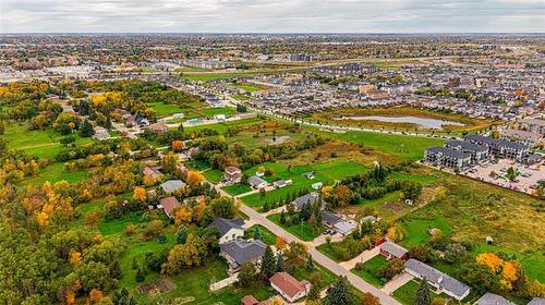 463 Almey Ave, Winnipeg, MB 