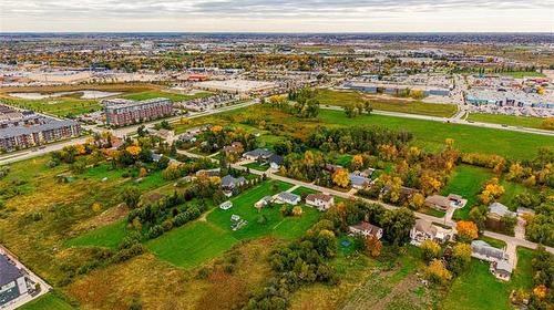 463 Almey Ave, Winnipeg, MB 