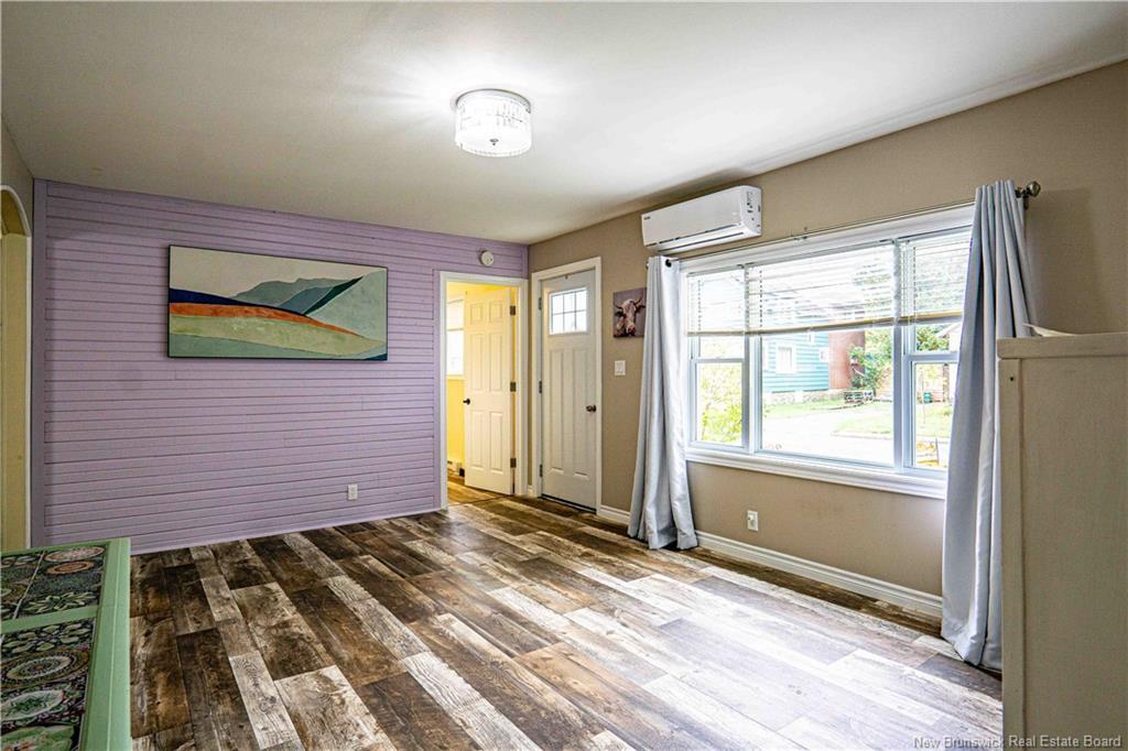 19 Victory Ave, Fredericton, NB