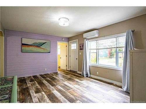 19 Victory Ave, Fredericton, NB 