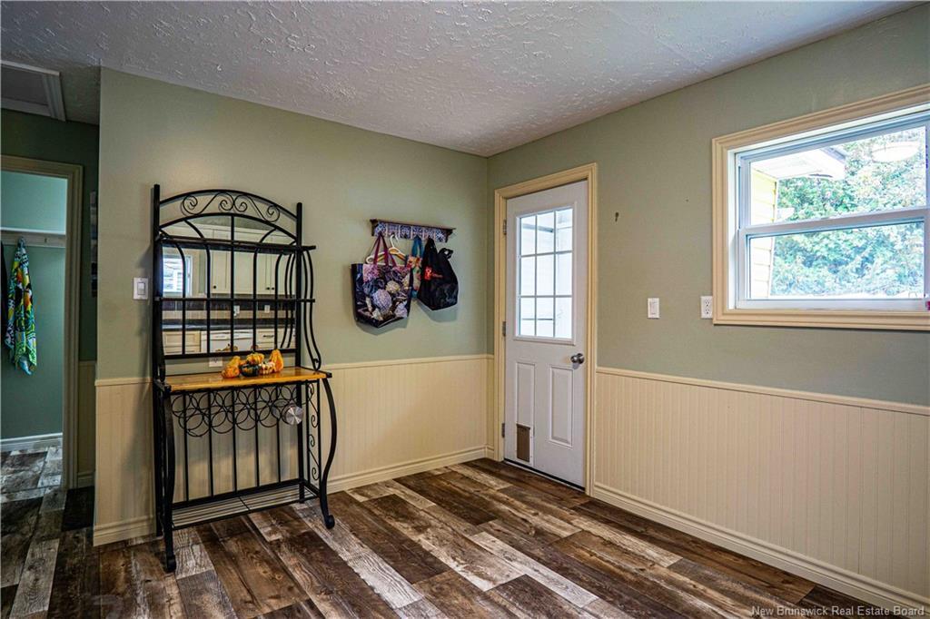 19 Victory Ave, Fredericton, NB