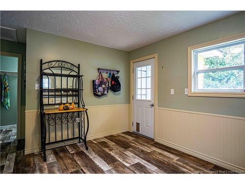 19 Victory Ave, Fredericton, NB 