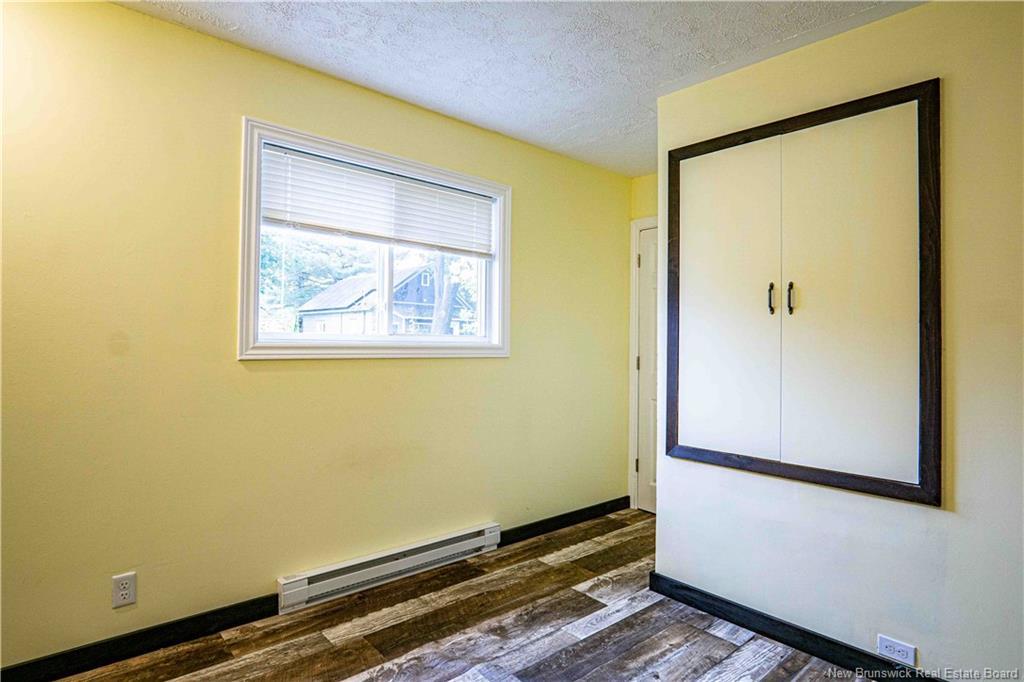 19 Victory Ave, Fredericton, NB