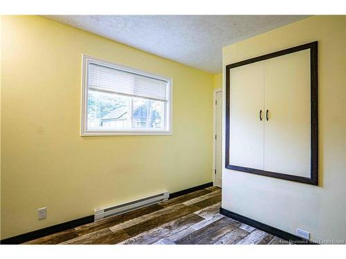 19 Victory Ave, Fredericton, NB 