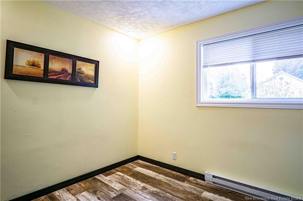 19 Victory Ave, Fredericton, NB