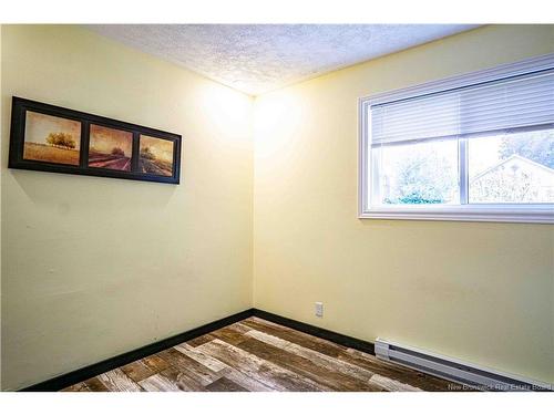 19 Victory Ave, Fredericton, NB 