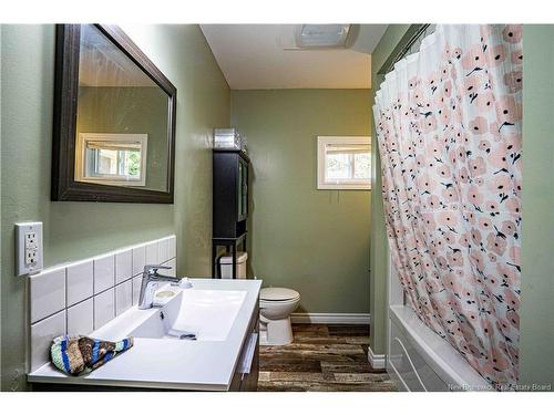 19 Victory Ave, Fredericton, NB 