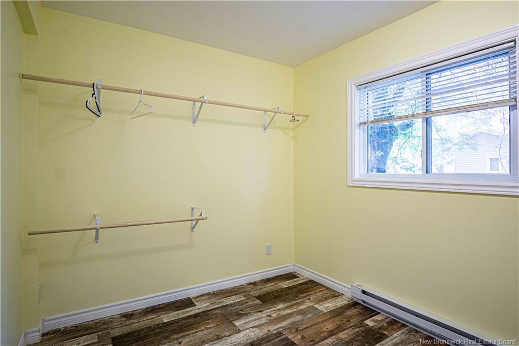 19 Victory Ave, Fredericton, NB