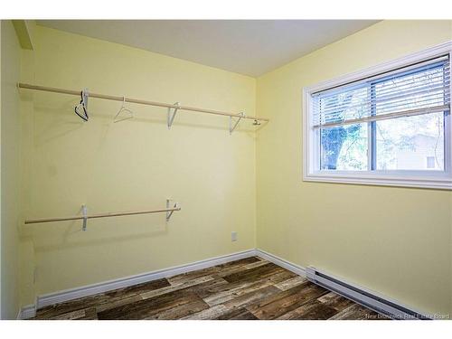 19 Victory Ave, Fredericton, NB 