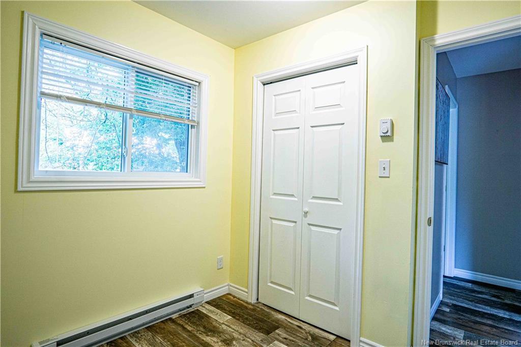19 Victory Ave, Fredericton, NB