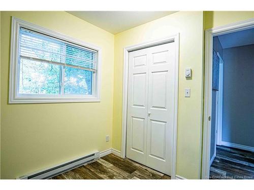 19 Victory Ave, Fredericton, NB 