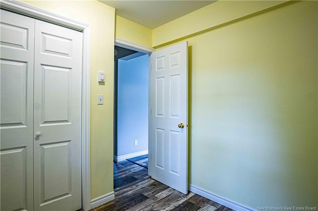 19 Victory Ave, Fredericton, NB