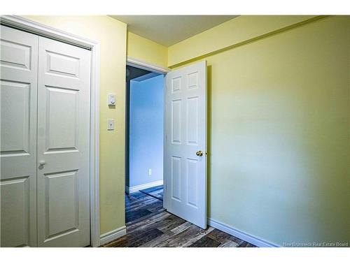 19 Victory Ave, Fredericton, NB 
