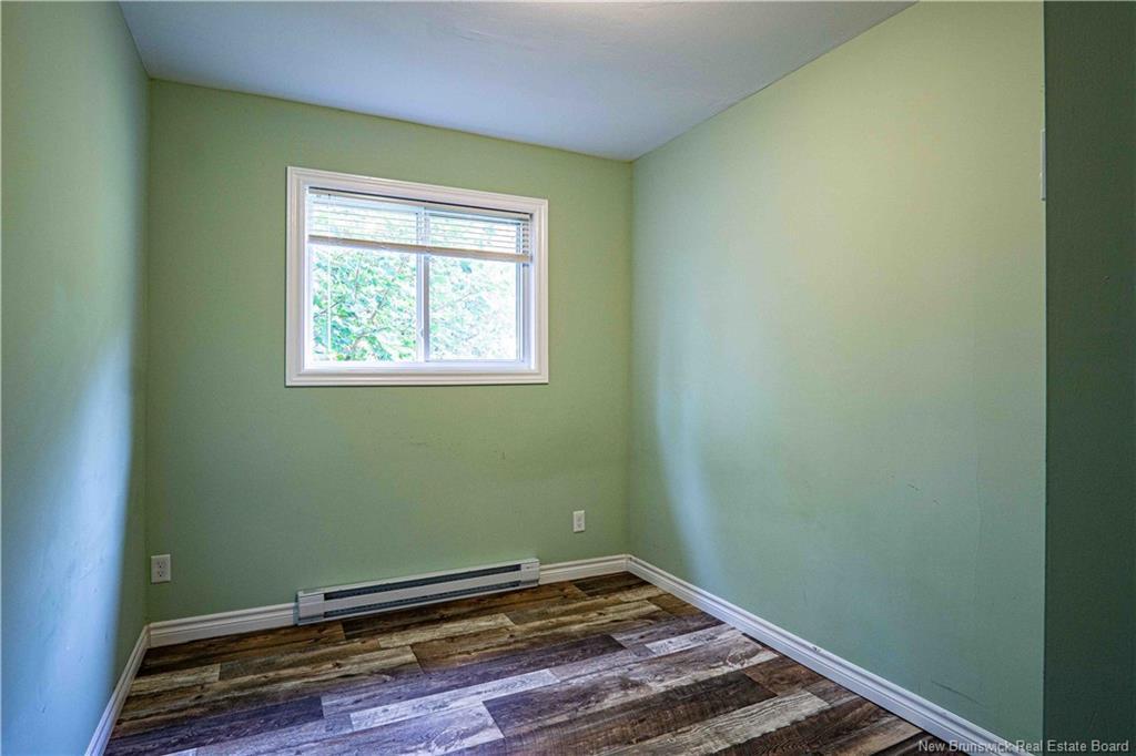 19 Victory Ave, Fredericton, NB