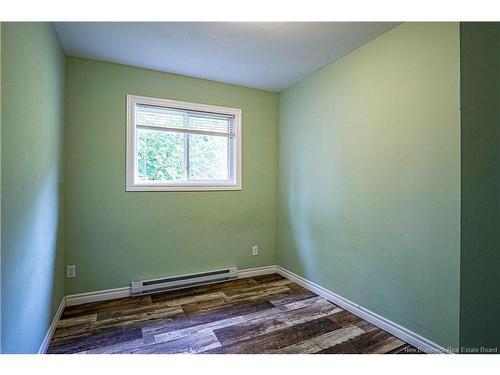 19 Victory Ave, Fredericton, NB 