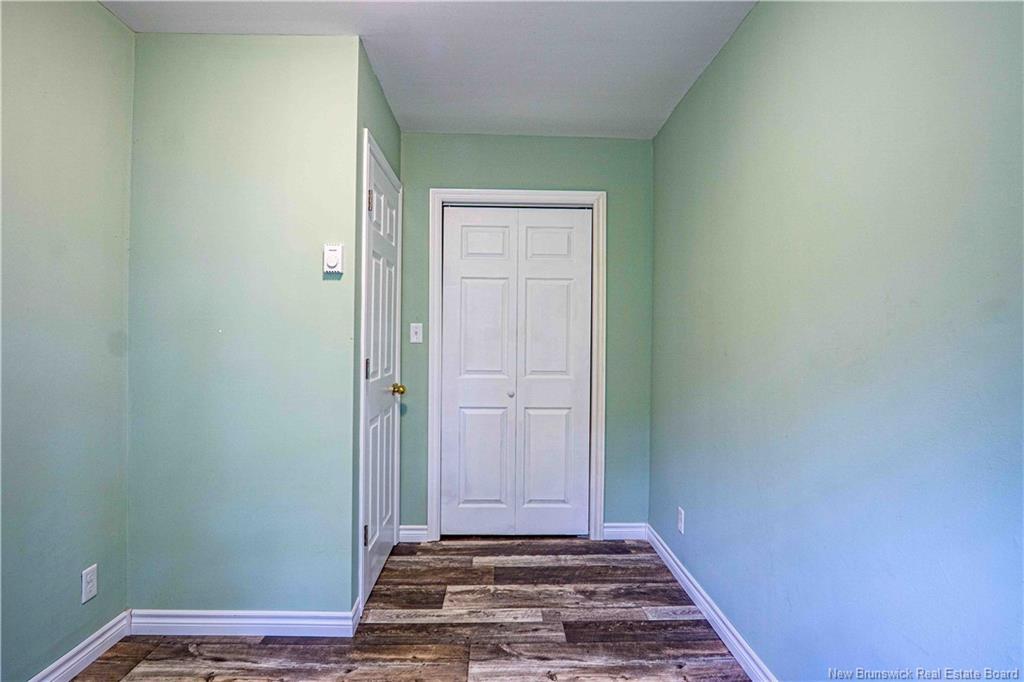 19 Victory Ave, Fredericton, NB