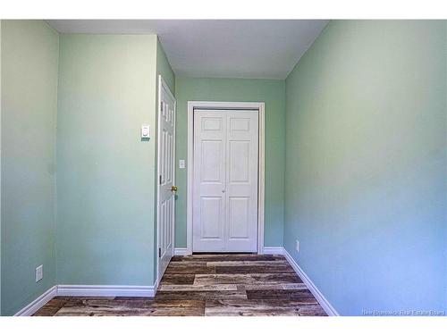 19 Victory Ave, Fredericton, NB 