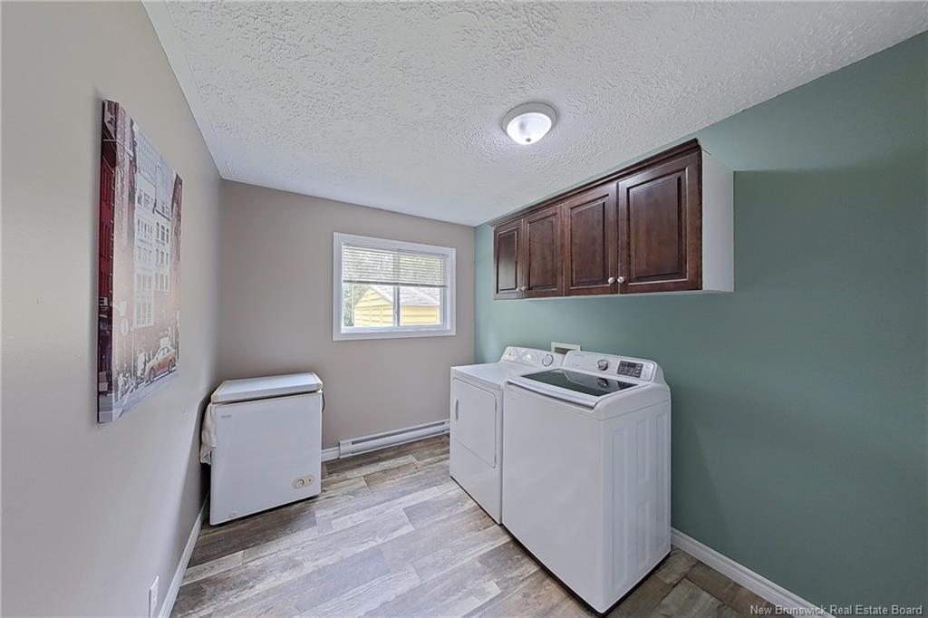 19 Victory Ave, Fredericton, NB