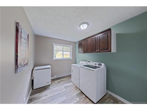 19 Victory Ave, Fredericton, NB 